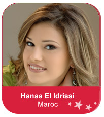 hanae